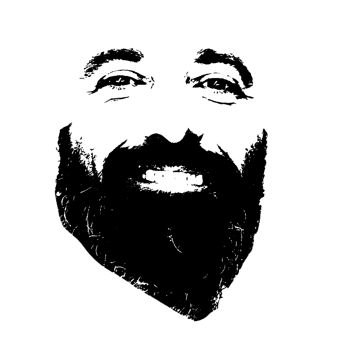 פרופיל